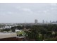 1101/594 St Kilda Road, Melbourne VIC 3000