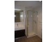 1101/594 St Kilda Road, Melbourne VIC 3000