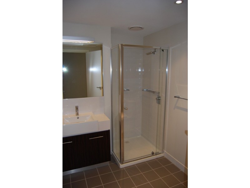 1101/594 St Kilda Road, Melbourne VIC 3000