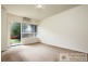 2/8 Commercial Road, Mentone VIC 3194