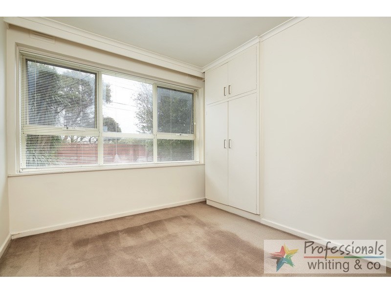 2/8 Commercial Road, Mentone VIC 3194