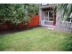2/8 Commercial Road, Mentone VIC 3194