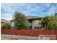 2/8 Commercial Road, Mentone VIC 3194