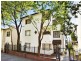 1/32 Fitzroy Street, St Kilda VIC 3182