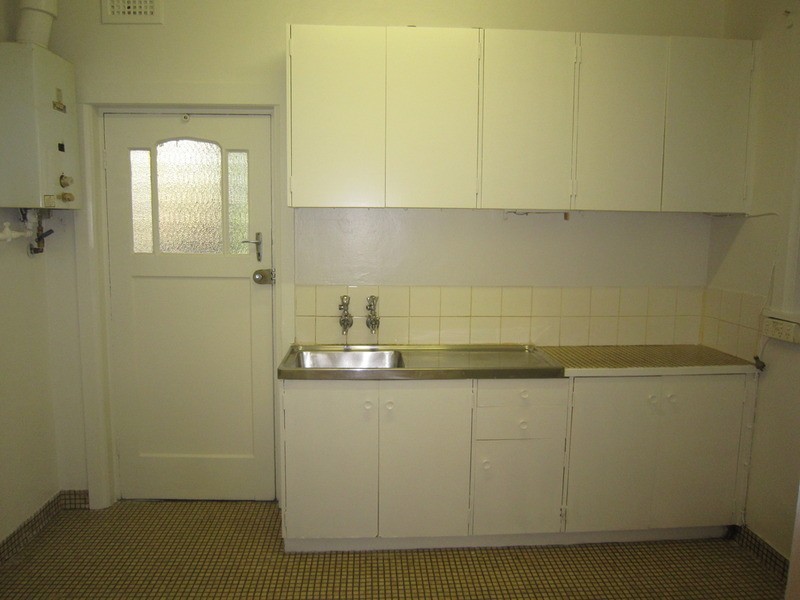 1/32 Fitzroy Street, St Kilda VIC 3182