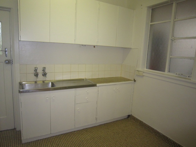 1/32 Fitzroy Street, St Kilda VIC 3182