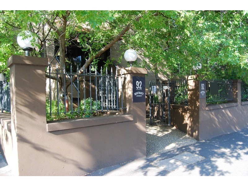 42/92 Grey Street, St Kilda VIC 3182