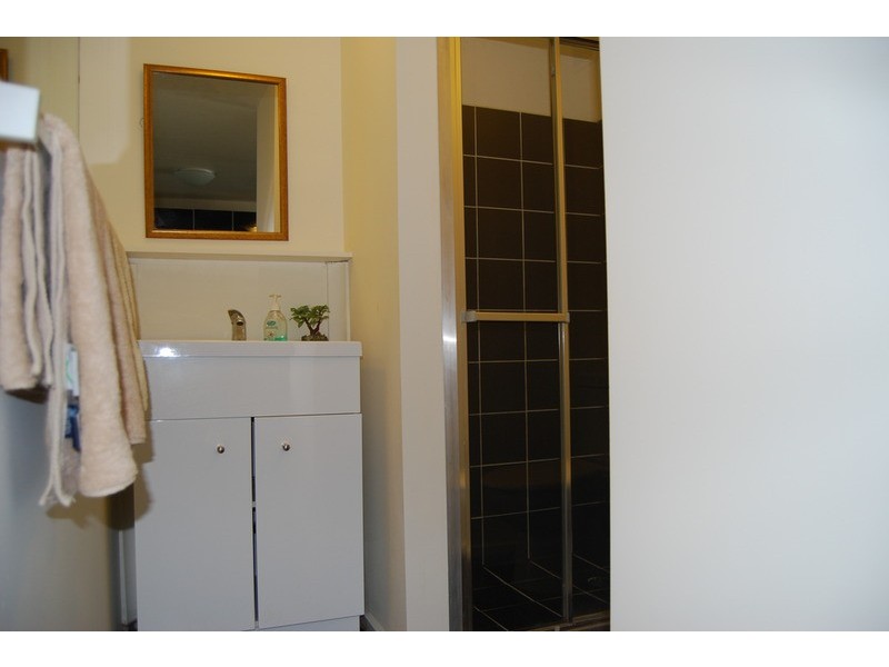 42/92 Grey Street, St Kilda VIC 3182