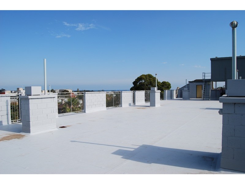 42/92 Grey Street, St Kilda VIC 3182