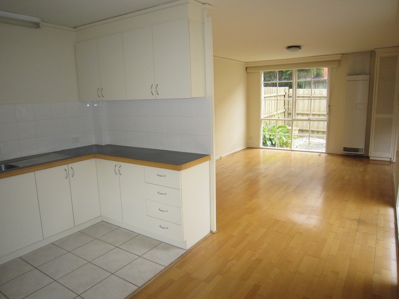 7/42 Elphin Grove, Hawthorn VIC 3122