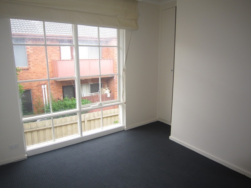 7/42 Elphin Grove, Hawthorn VIC 3122