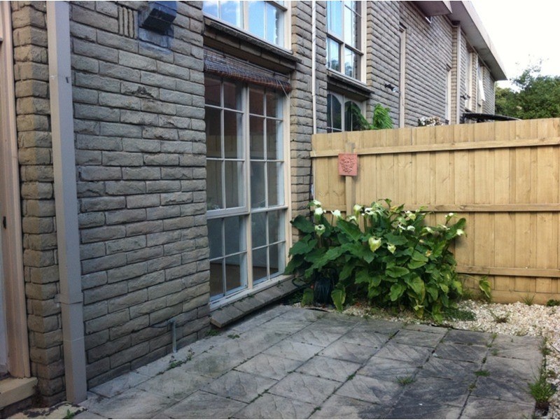 7/42 Elphin Grove, Hawthorn VIC 3122