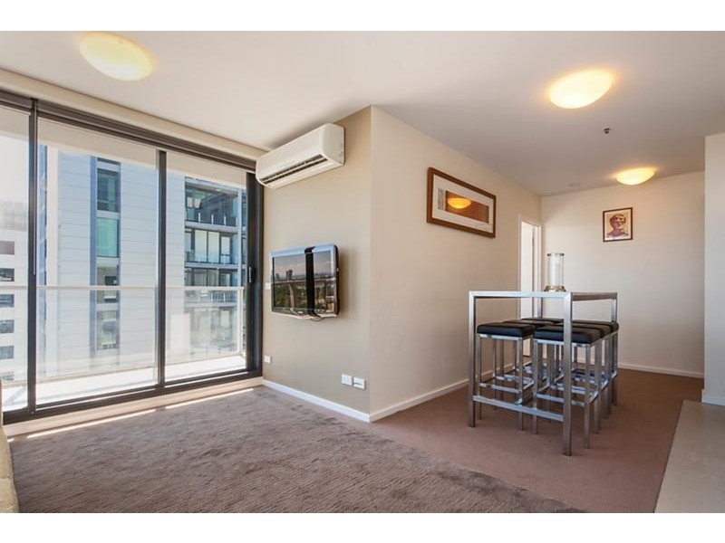 1101/594 St Kilda Road, Melbourne VIC 3004