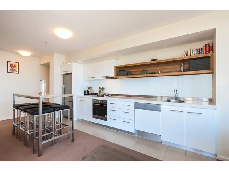 1101/594 St Kilda Road, Melbourne VIC 3004