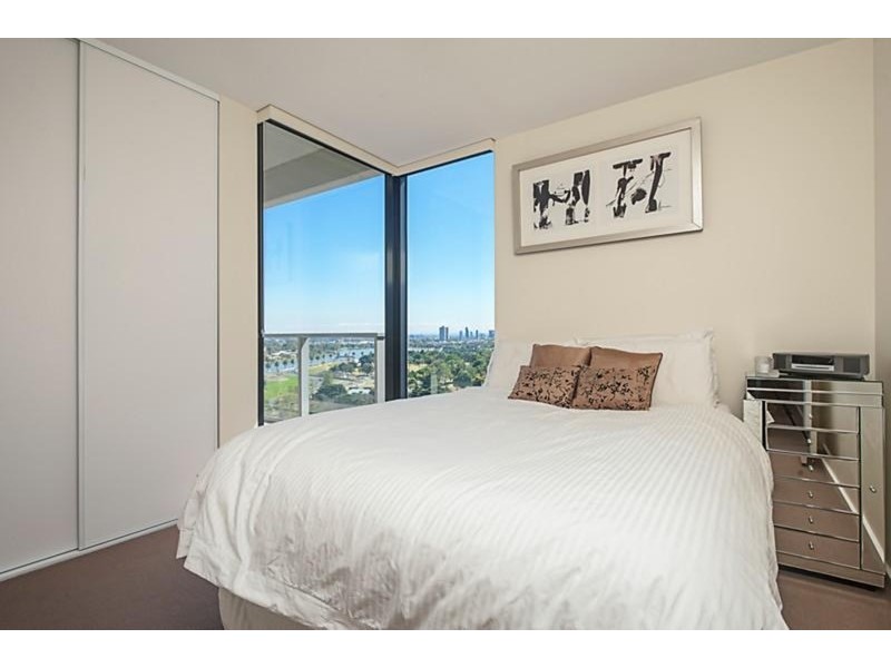 1101/594 St Kilda Road, Melbourne VIC 3004