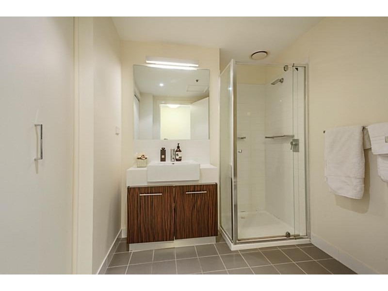 1101/594 St Kilda Road, Melbourne VIC 3004