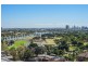 1101/594 St Kilda Road, Melbourne VIC 3004