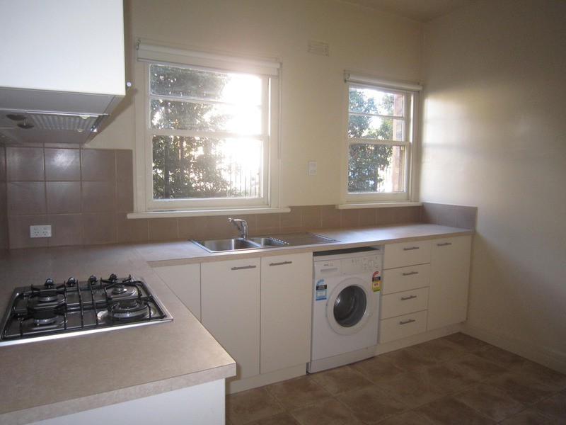 7/40 Barkly Street, St Kilda VIC 3182