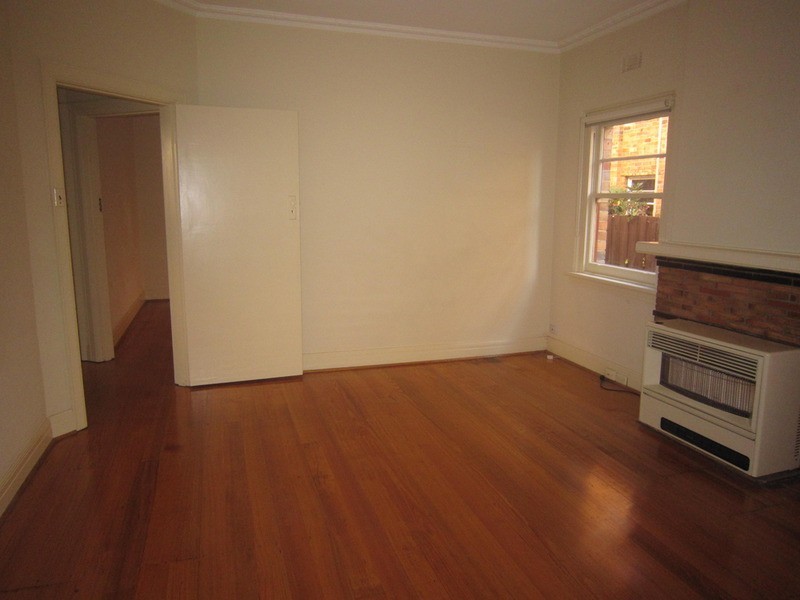 7/40 Barkly Street, St Kilda VIC 3182