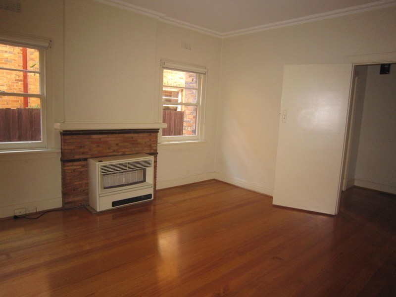 7/40 Barkly Street, St Kilda VIC 3182