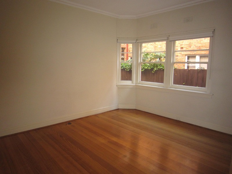 7/40 Barkly Street, St Kilda VIC 3182