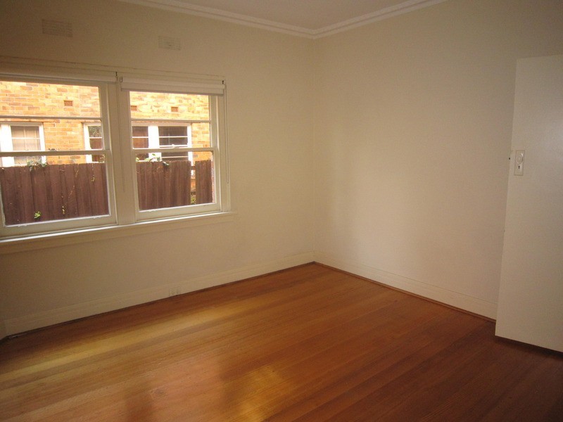 7/40 Barkly Street, St Kilda VIC 3182