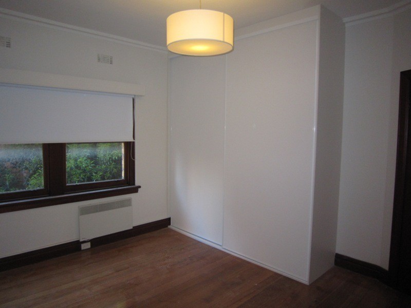 9/40 Barkly Street, St Kilda VIC 3182