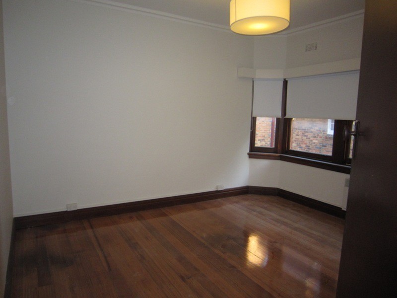 9/40 Barkly Street, St Kilda VIC 3182