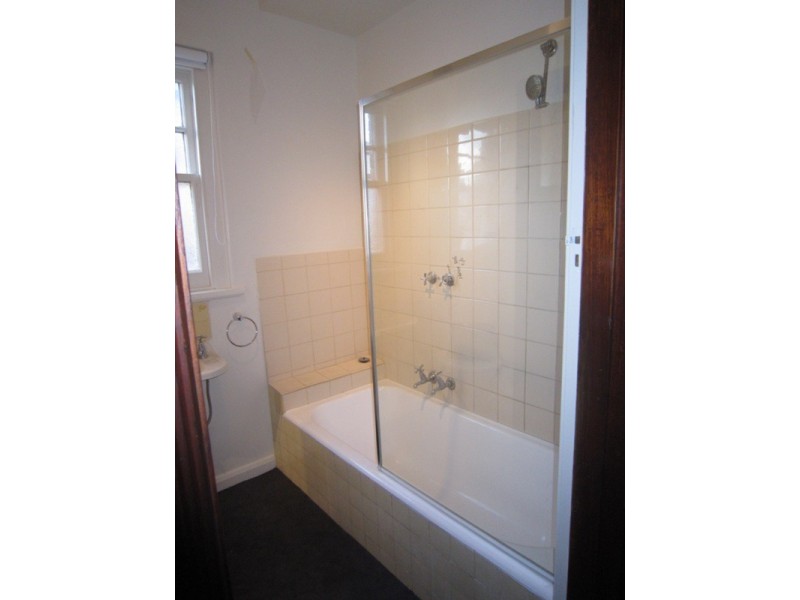 9/40 Barkly Street, St Kilda VIC 3182