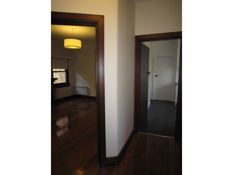 9/40 Barkly Street, St Kilda VIC 3182