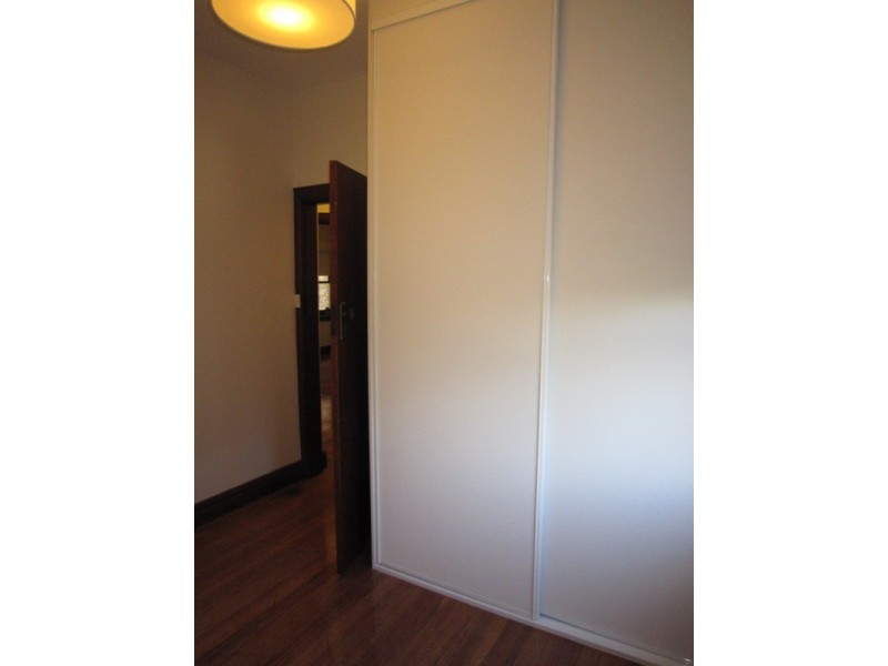 9/40 Barkly Street, St Kilda VIC 3182