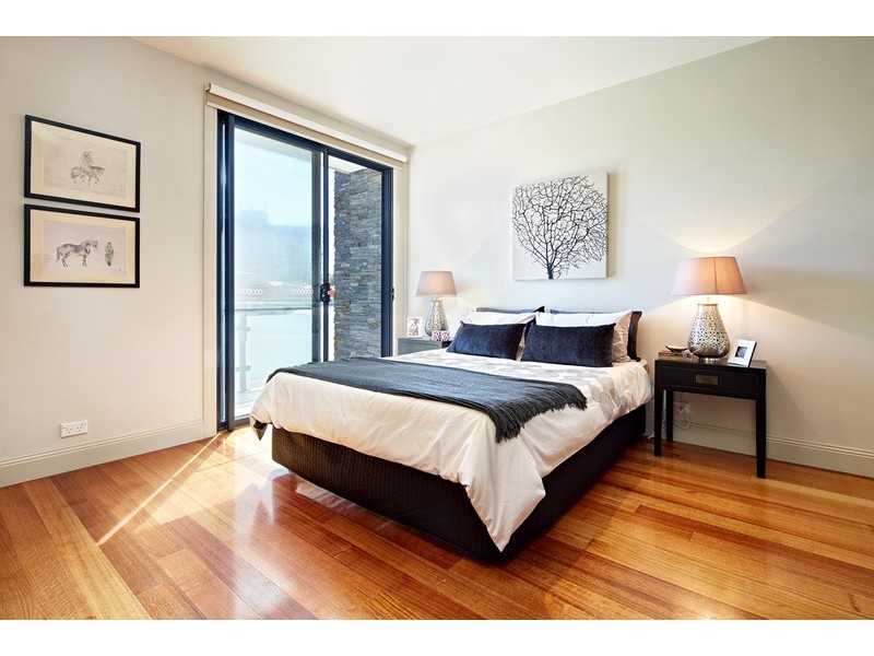 3/48 Chapel  Street, St Kilda VIC 3182