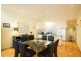 49 Argyle Street, St Kilda VIC 3182