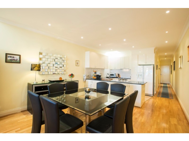 49 Argyle Street, St Kilda VIC 3182