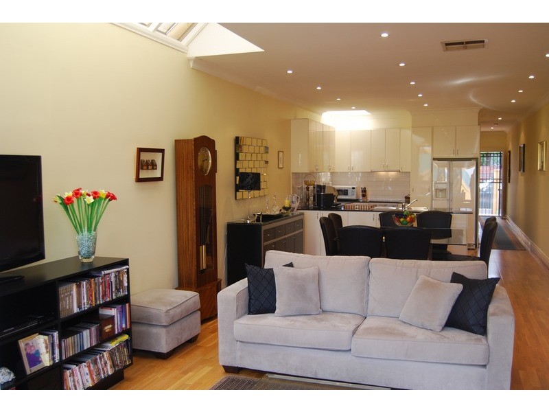 49 Argyle Street, St Kilda VIC 3182