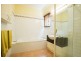 49 Argyle Street, St Kilda VIC 3182
