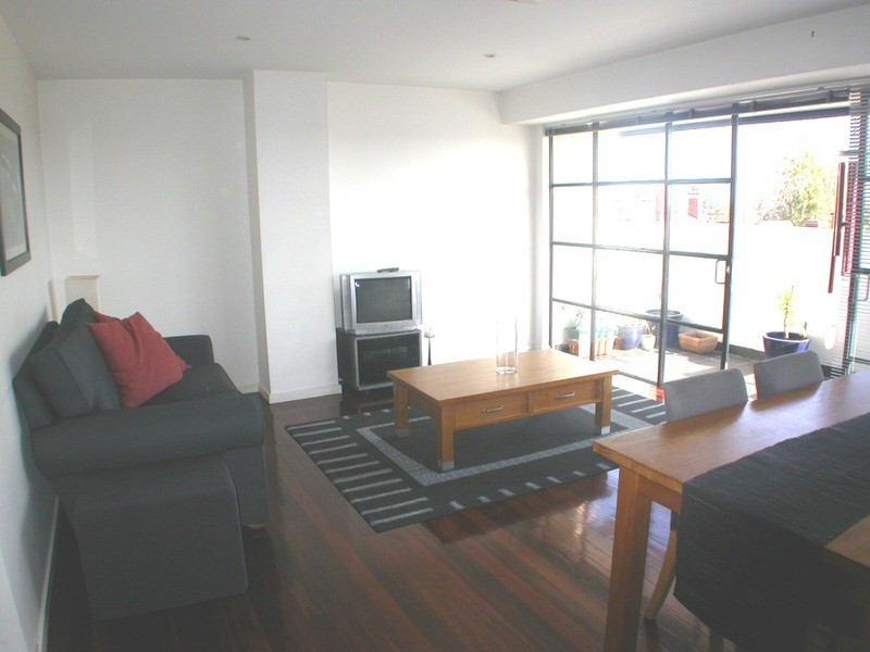 6/20 Grey Street, St Kilda VIC 3182