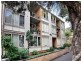 16/93 Glenhuntly Road, Elwood VIC 3184