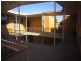 16/93 Glenhuntly Road, Elwood VIC 3184