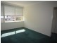16/93 Glenhuntly Road, Elwood VIC 3184