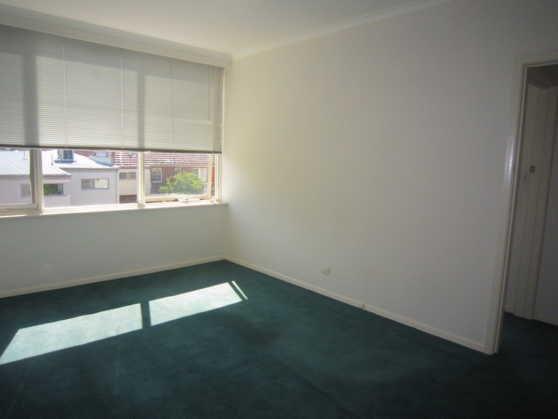 16/93 Glenhuntly Road, Elwood VIC 3184