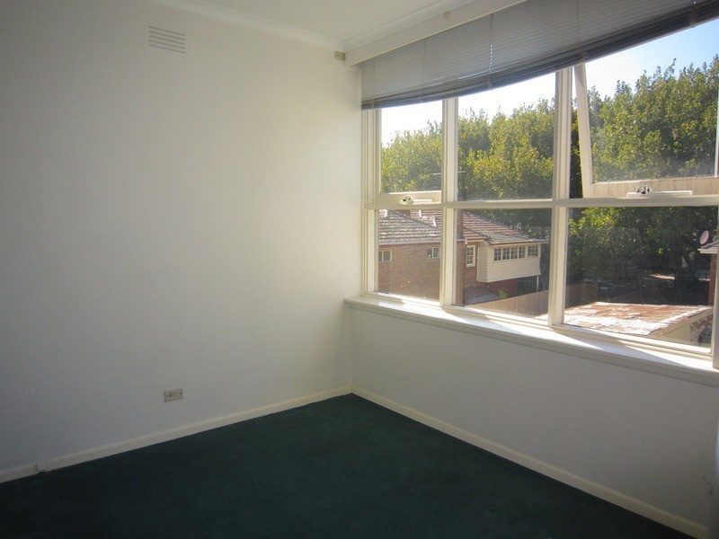 16/93 Glenhuntly Road, Elwood VIC 3184