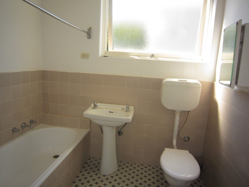 16/93 Glenhuntly Road, Elwood VIC 3184