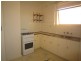 16/93 Glenhuntly Road, Elwood VIC 3184