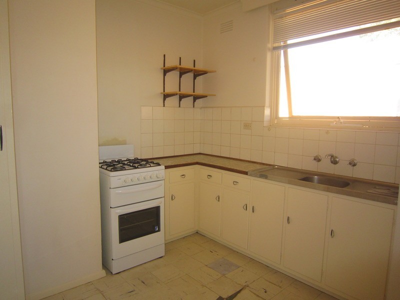 16/93 Glenhuntly Road, Elwood VIC 3184