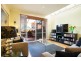 49 Argyle Street, St Kilda VIC 3182