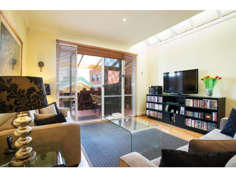 49 Argyle Street, St Kilda VIC 3182