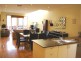 49 Argyle Street, St Kilda VIC 3182