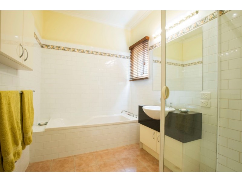49 Argyle Street, St Kilda VIC 3182