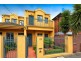 49 Argyle Street, St Kilda VIC 3182